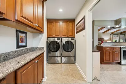 635 Old Justin Road, Argyle, TX 76226 - Photo 9