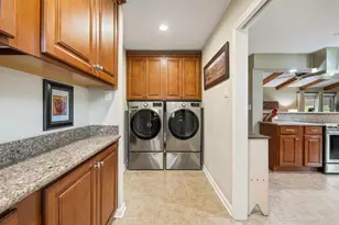 635 Old Justin Rd, Argyle, TX 76226 - Photo 9