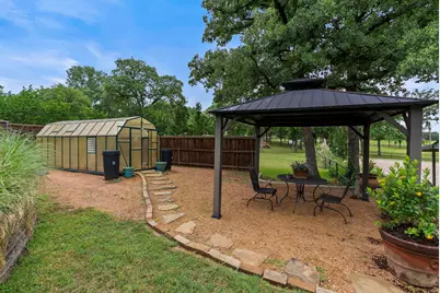 635 Old Justin Road, Argyle, TX 76226 - Photo 33