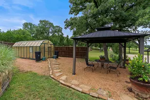 635 Old Justin Rd, Argyle, TX 76226 - Photo 33