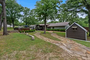 635 Old Justin Rd, Argyle, TX 76226 - Photo 31
