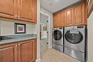 635 Old Justin Rd, Argyle, TX 76226 - Photo 19