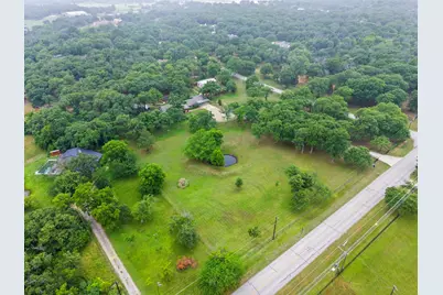 635 Old Justin Road, Argyle, TX 76226 - Photo 39
