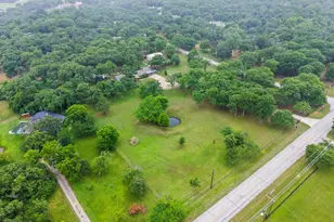 635 Old Justin Rd, Argyle, TX 76226 - Photo 39