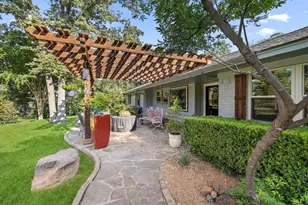 635 Old Justin Rd, Argyle, TX 76226 - Photo 21