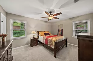 635 Old Justin Rd, Argyle, TX 76226 - Photo 25