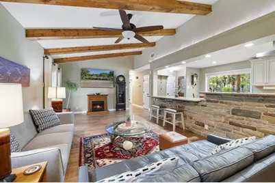 635 Old Justin Road, Argyle, TX 76226 - Photo 7