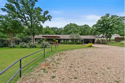 635 Old Justin Road, Argyle, TX 76226 - Photo 5
