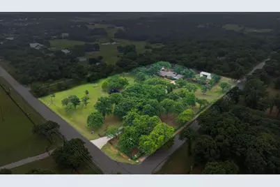 635 Old Justin Road, Argyle, TX 76226 - Photo 35