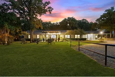 635 Old Justin Road, Argyle, TX 76226 - Photo 27