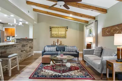 635 Old Justin Road, Argyle, TX 76226 - Photo 7