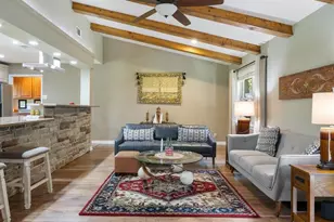 635 Old Justin Rd, Argyle, TX 76226 - Photo 7