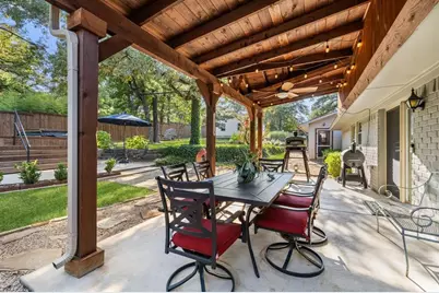 635 Old Justin Road, Argyle, TX 76226 - Photo 19