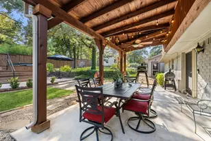 635 Old Justin Rd, Argyle, TX 76226 - Photo 19