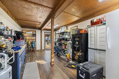 635 Old Justin Road, Argyle, TX 76226 - Photo 25