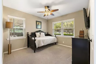 635 Old Justin Road, Argyle, TX 76226 - Photo 17