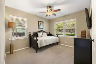 635 Old Justin Rd, Argyle, TX 76226 - Photo 17