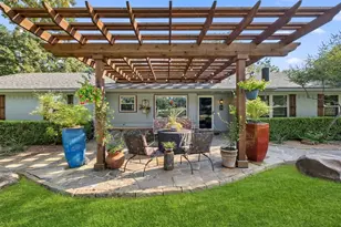 635 Old Justin Rd, Argyle, TX 76226 - Photo 1