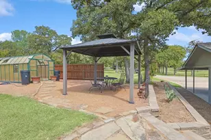 635 Old Justin Rd, Argyle, TX 76226 - Photo 23