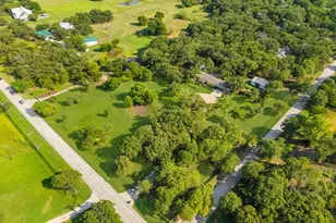 635 Old Justin Rd, Argyle, TX 76226 - Photo 33