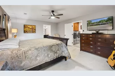 635 Old Justin Road, Argyle, TX 76226 - Photo 11