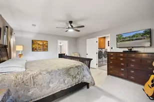 635 Old Justin Rd, Argyle, TX 76226 - Photo 11