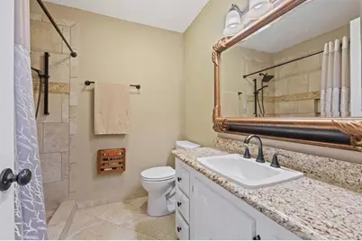 635 Old Justin Road, Argyle, TX 76226 - Photo 17