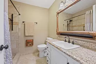 635 Old Justin Rd, Argyle, TX 76226 - Photo 17