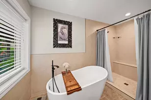 635 Old Justin Rd, Argyle, TX 76226 - Photo 23
