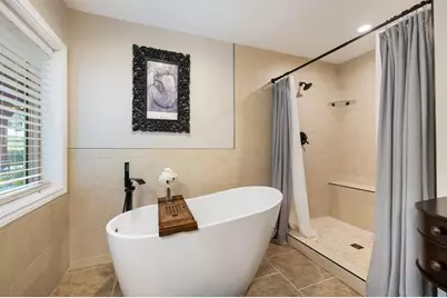 635 Old Justin Road, Argyle, TX 76226 - Photo 13