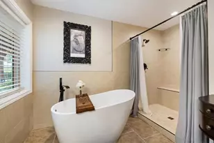 635 Old Justin Rd, Argyle, TX 76226 - Photo 13