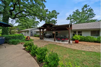 635 Old Justin Road, Argyle, TX 76226 - Photo 27