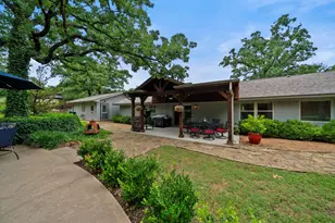 635 Old Justin Rd, Argyle, TX 76226 - Photo 27