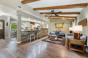 635 Old Justin Rd, Argyle, TX 76226 - Photo 5