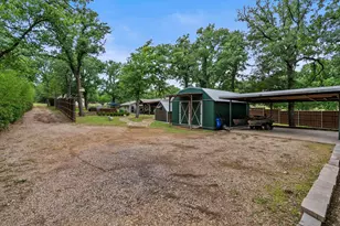 635 Old Justin Rd, Argyle, TX 76226 - Photo 29