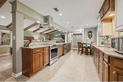 635 Old Justin Road, Argyle, TX 76226 - Photo 3