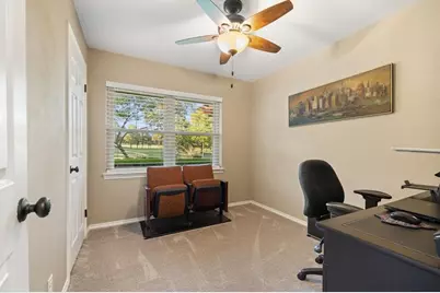 635 Old Justin Road, Argyle, TX 76226 - Photo 19