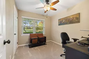 635 Old Justin Rd, Argyle, TX 76226 - Photo 19