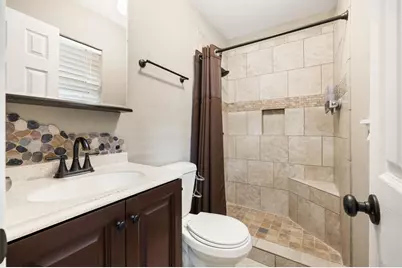 635 Old Justin Road, Argyle, TX 76226 - Photo 15