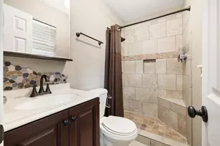 635 Old Justin Rd, Argyle, TX 76226 - Photo 15