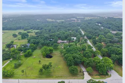 635 Old Justin Road, Argyle, TX 76226 - Photo 37