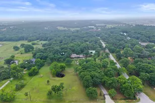 635 Old Justin Rd, Argyle, TX 76226 - Photo 37