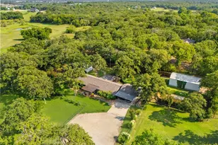 635 Old Justin Rd, Argyle, TX 76226 - Photo 35