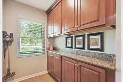 635 Old Justin Road, Argyle, TX 76226 - Photo 9