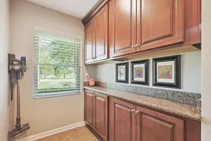 635 Old Justin Rd, Argyle, TX 76226 - Photo 9