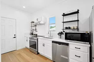 3322 Darby Ln, Denton, TX 76207 - Photo 15