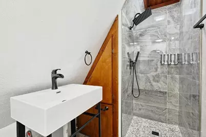 3322 Darby Lane #Guest House, Denton, TX 76207 - Photo 3