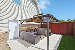 3322 Darby Ln, Denton, TX 76207 - Photo 21