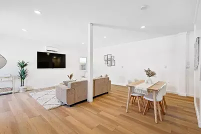 3322 Darby Lane #Guest House, Denton, TX 76207 - Photo 5