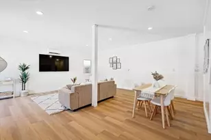 3322 Darby Ln, Denton, TX 76207 - Photo 5